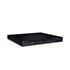 DELL PowerConnect 3548P